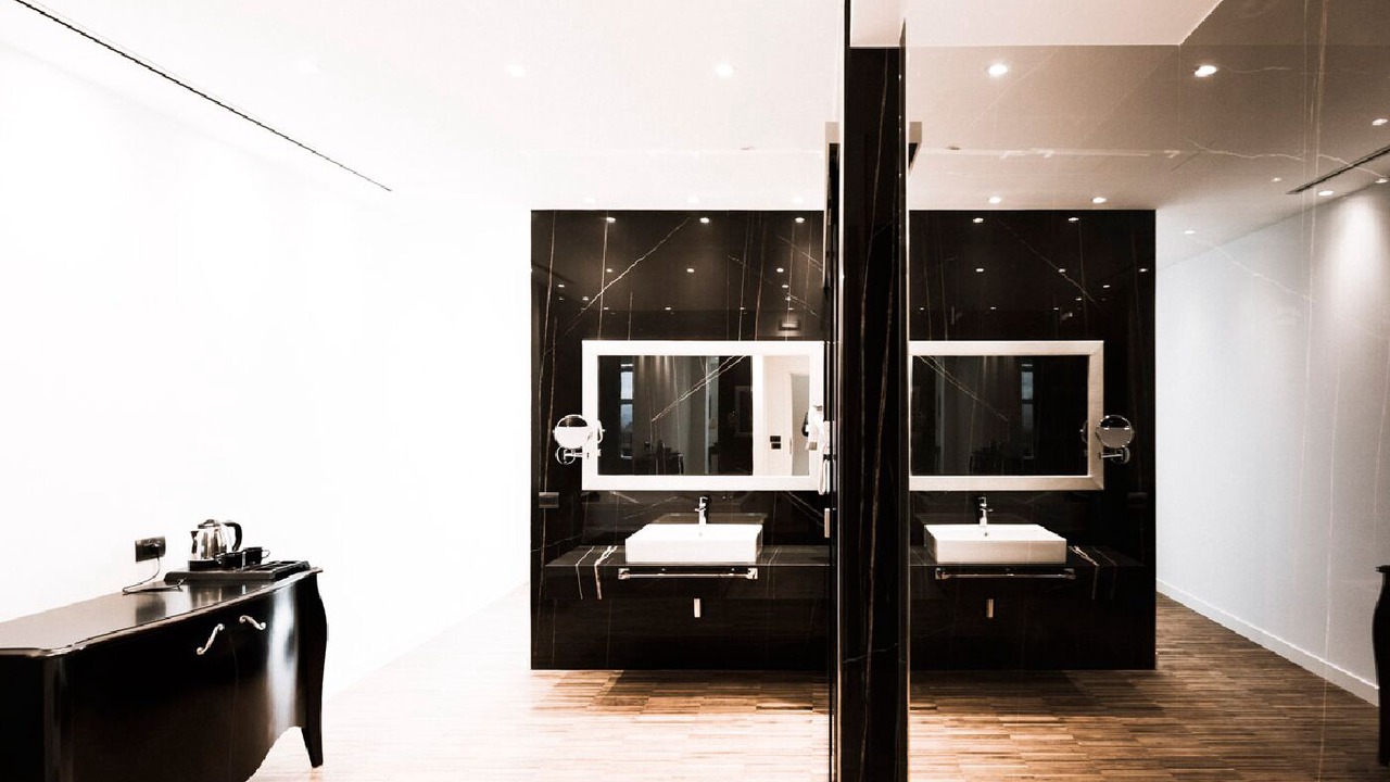 Photo of Bedroom in Castelpetroso