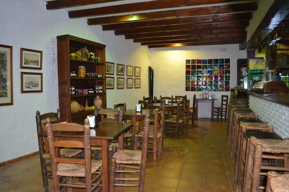 Photo of Others in Juzcar