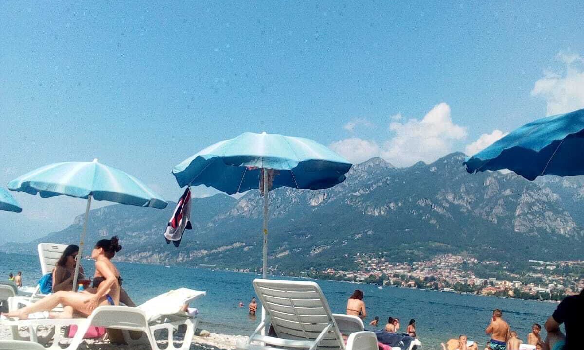 Photo of Outdoor in Osigo