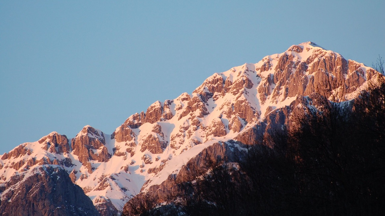 Photo of Outdoor in Osigo