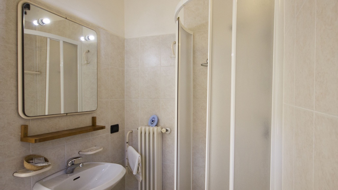 Photo of Bathroom in Osigo