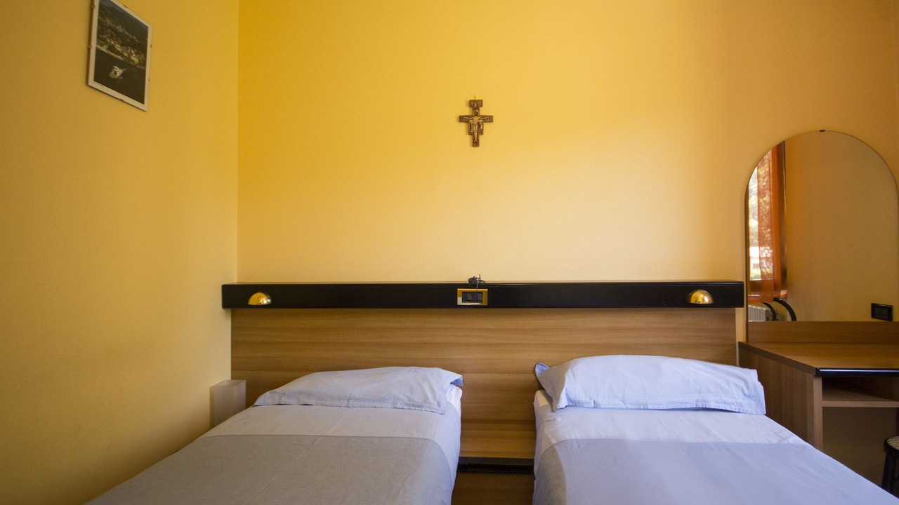 Photo of Bedroom in Osigo