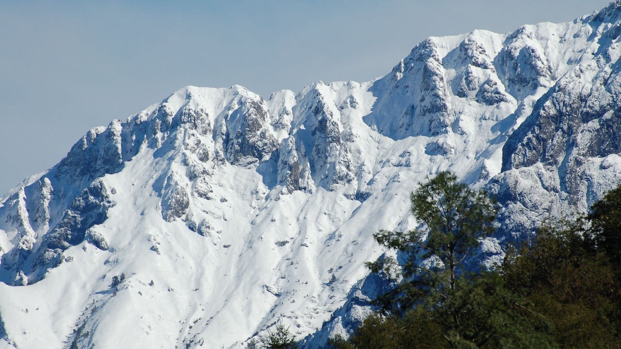Photo of Outdoor in Osigo