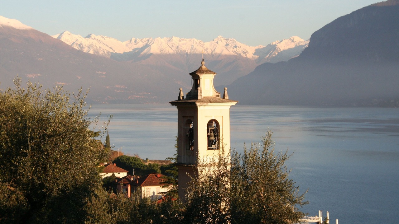 Photo of Outdoor in Osigo