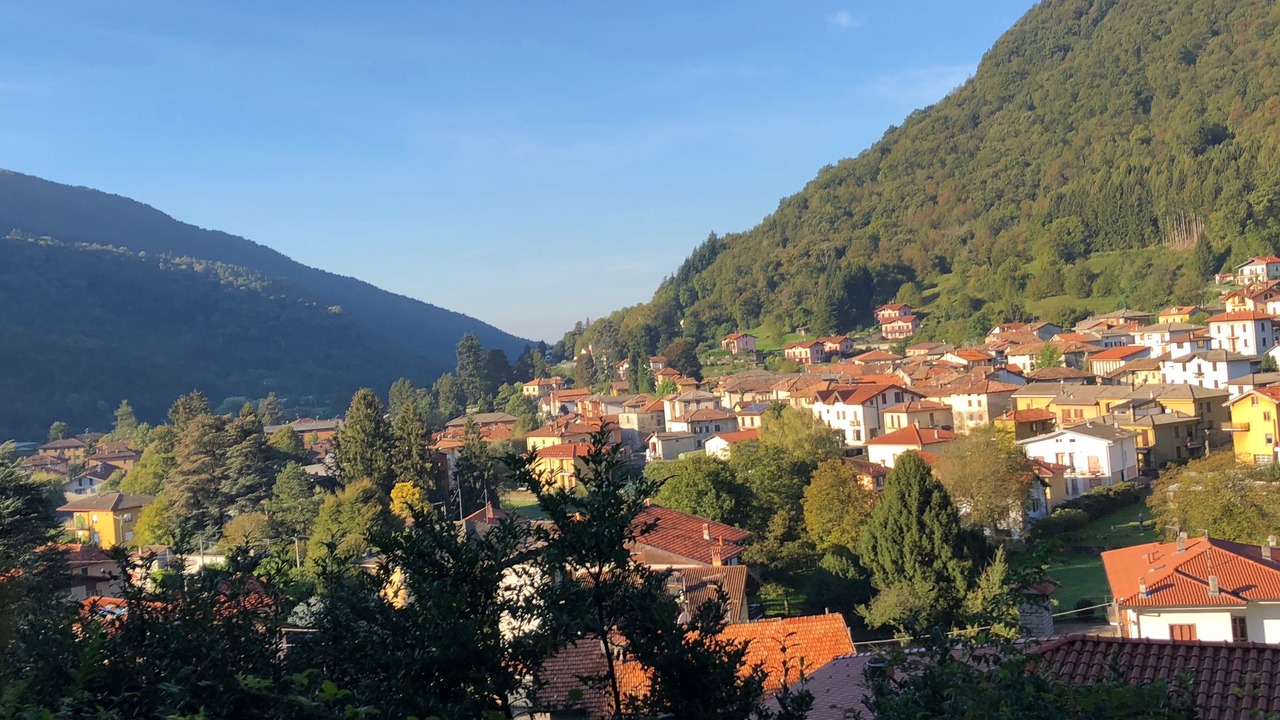Photo of Outdoor in Osigo