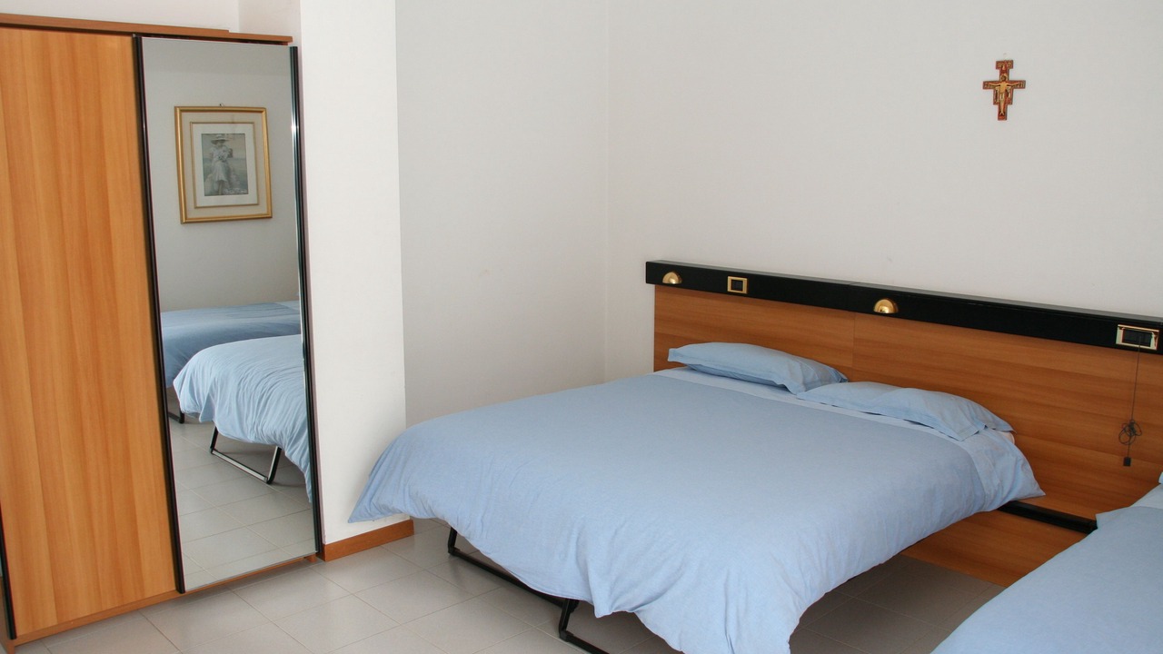 Photo of Bedroom in Osigo
