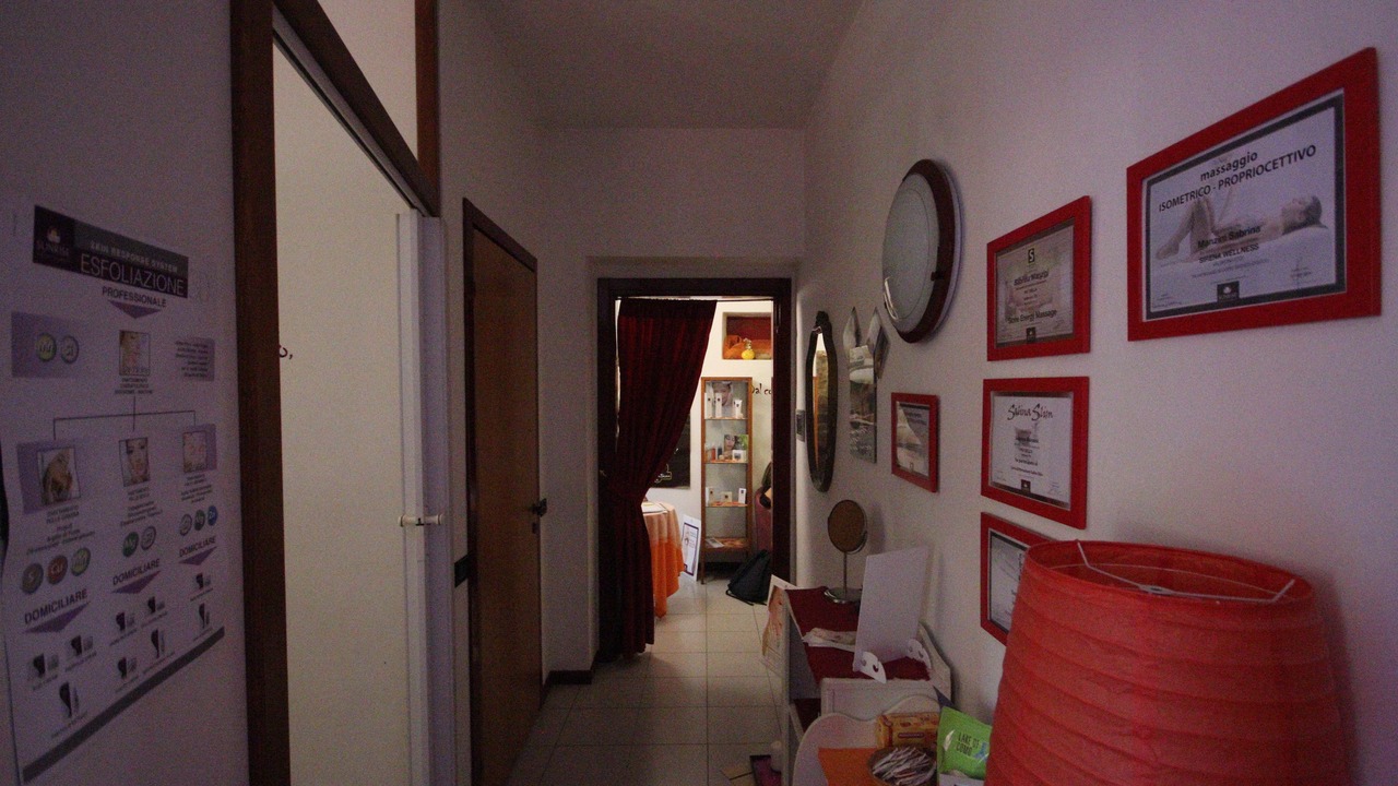 Photo of Bedroom in Osigo