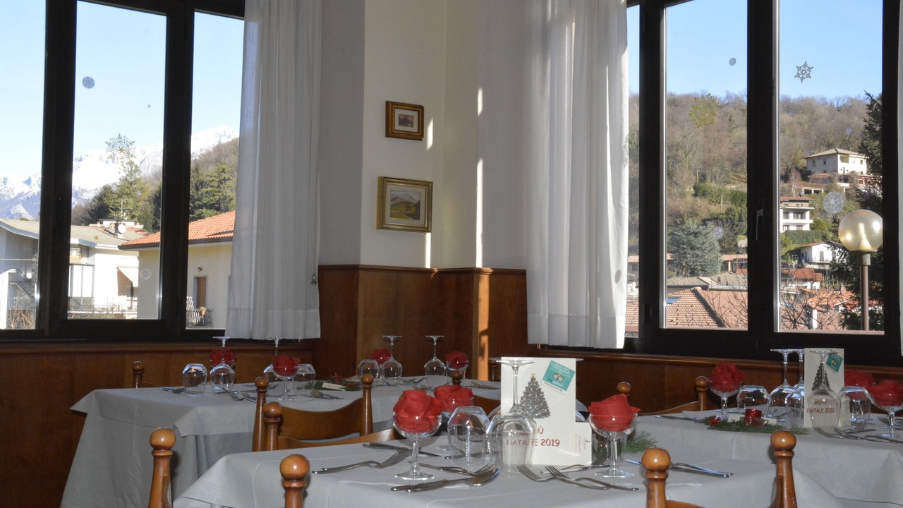 Photo of Outdoor in Osigo