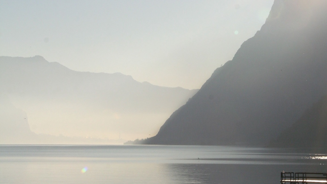 Photo of Outdoor in Osigo