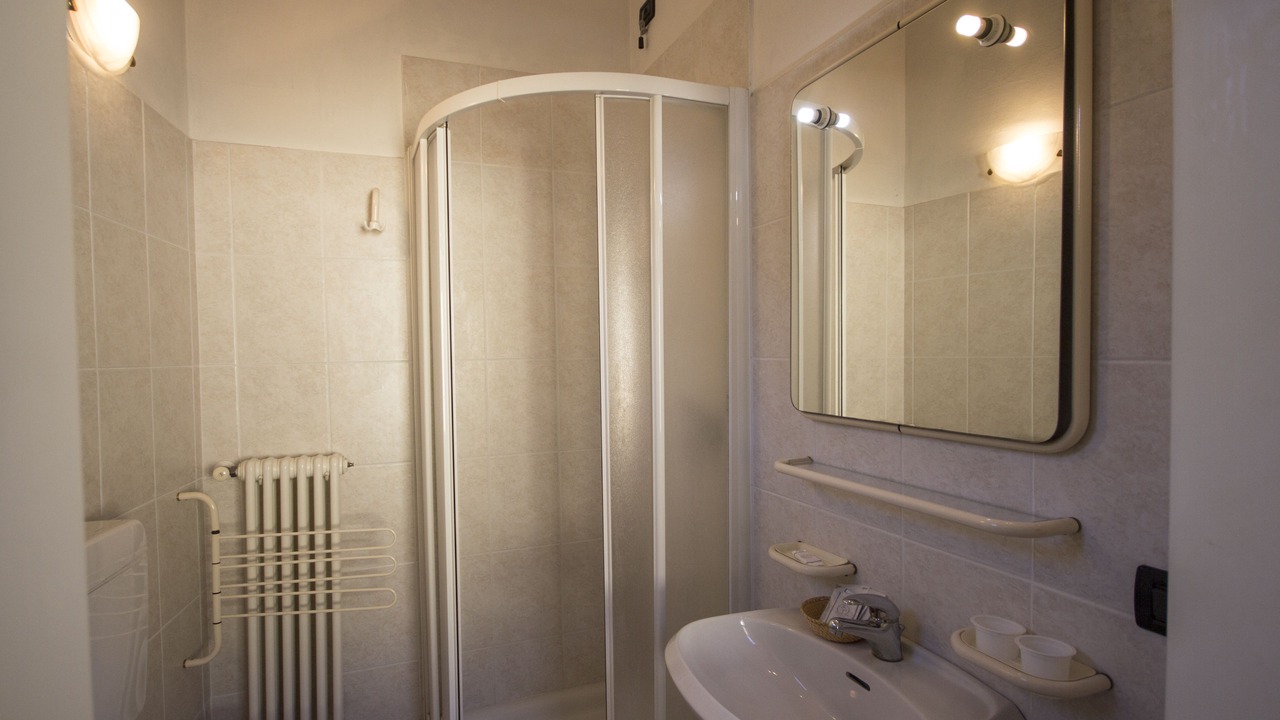 Photo of Bathroom in Osigo