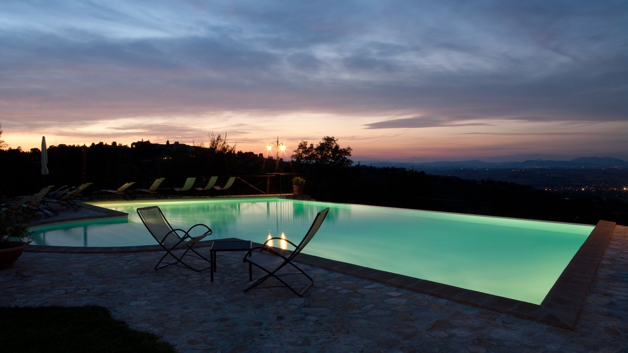 Photo of Outdoor in Fratta Todina
