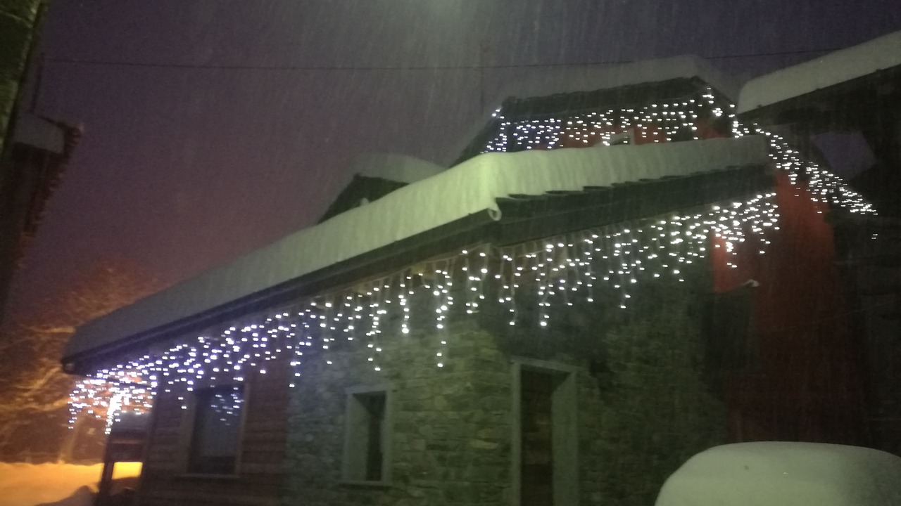 Photo of Outdoor in Cors