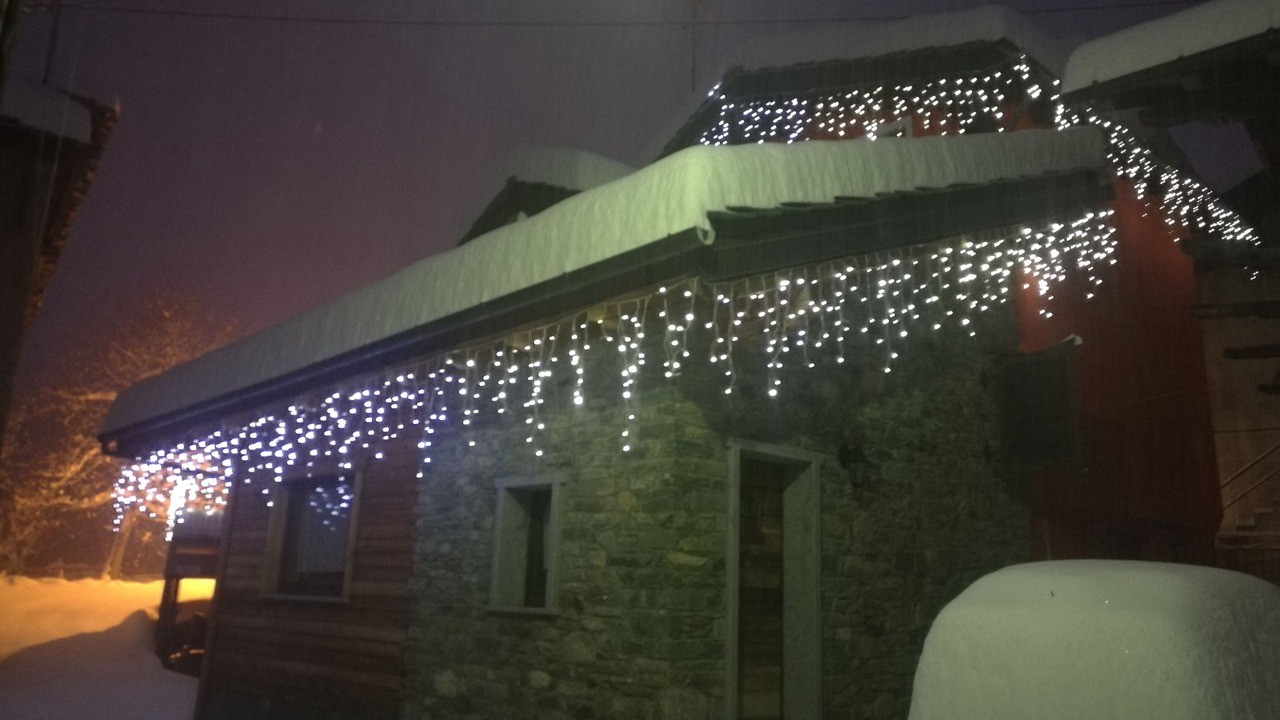 Photo of Outdoor in Cors