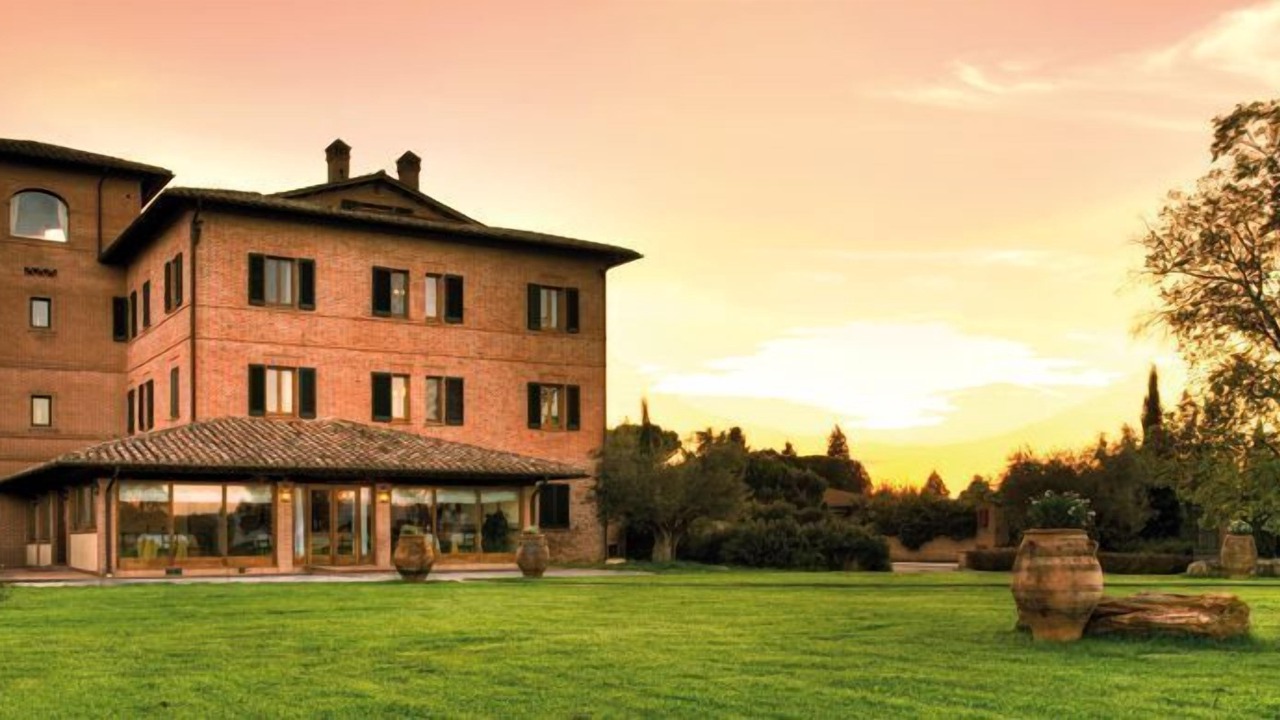 Photo of Outdoor in Pozzuolo