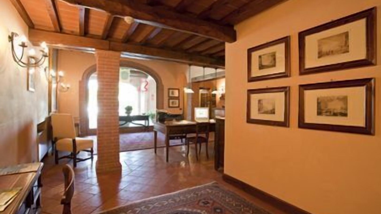 Photo of Others in Pozzuolo
