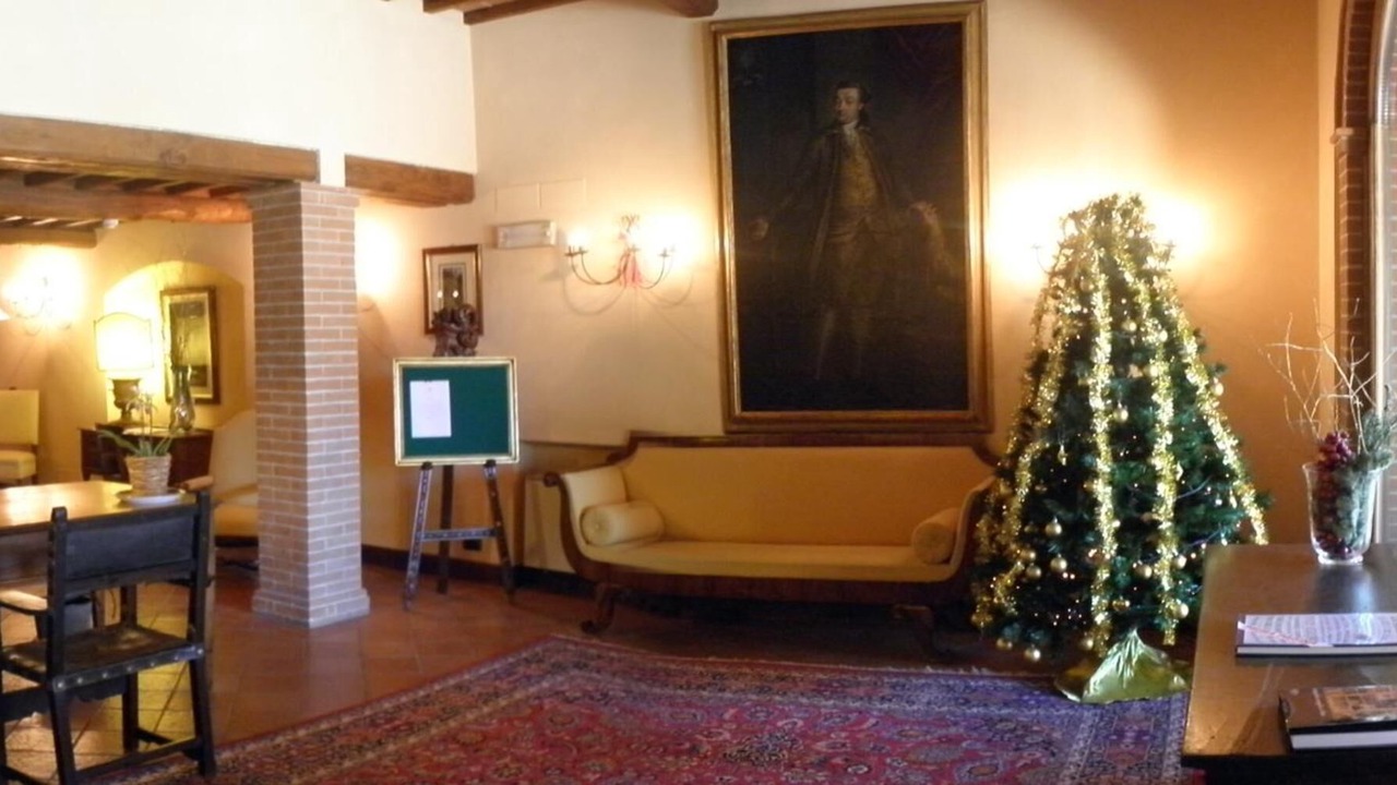 Photo of Others in Pozzuolo