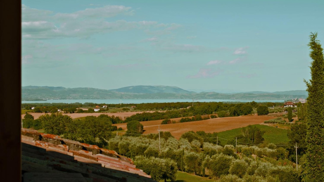 Photo of Outdoor in Pozzuolo