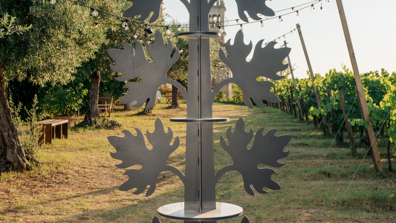 Photo of Outdoor in Semivicoli