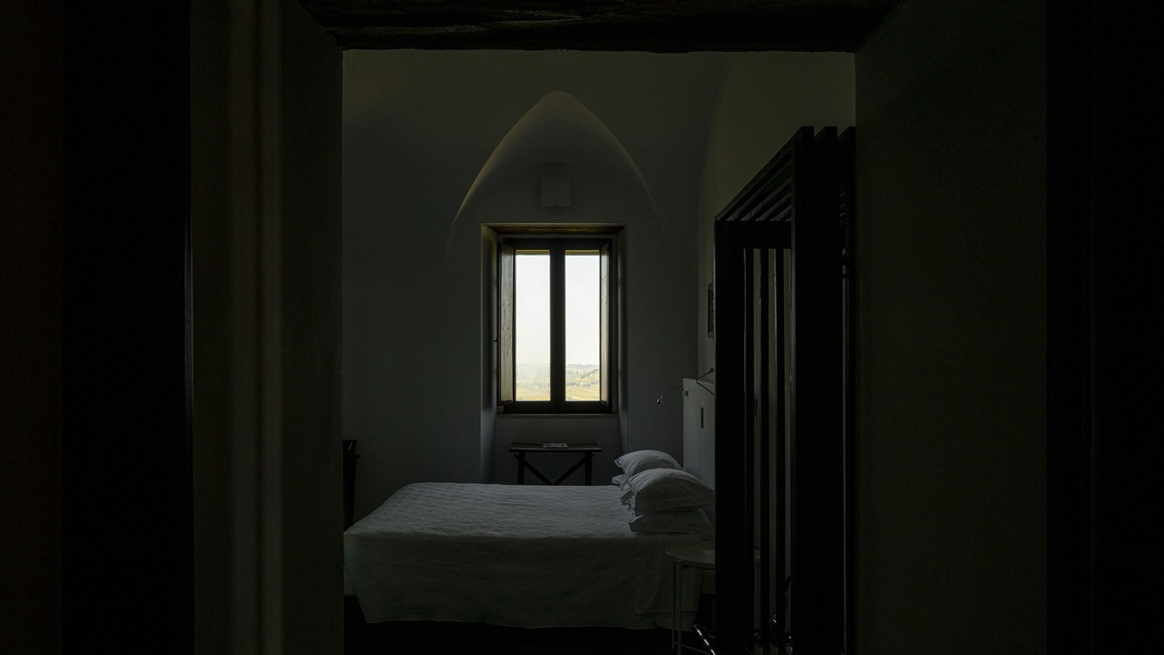 Photo of Bedroom in Semivicoli