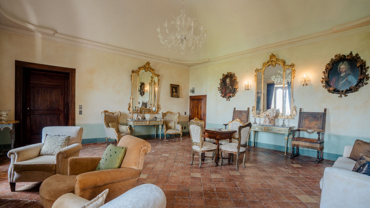 Photo of Others in Semivicoli