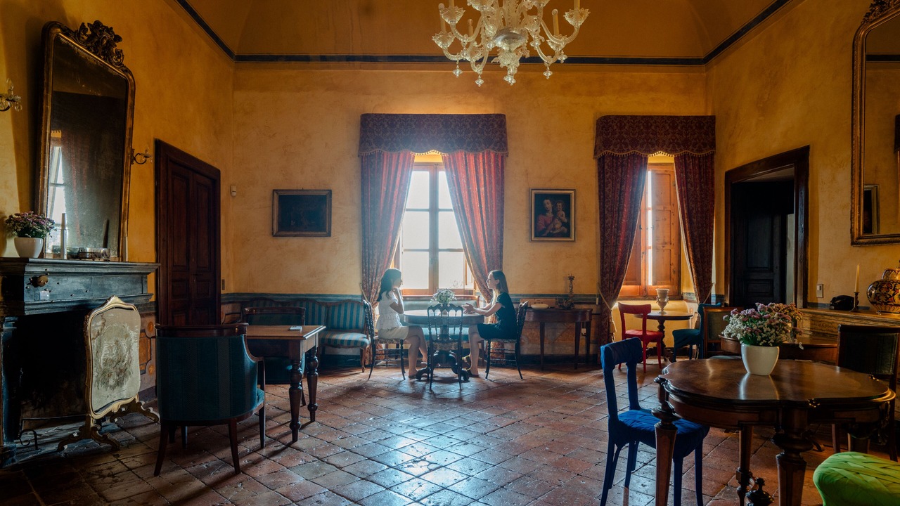Photo of Others in Semivicoli