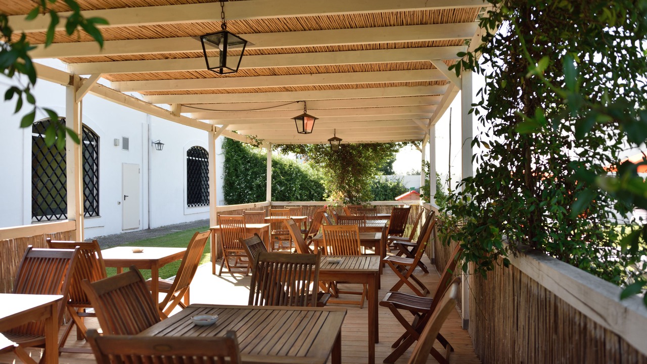 Photo of Outdoor in Marina di Pisticci