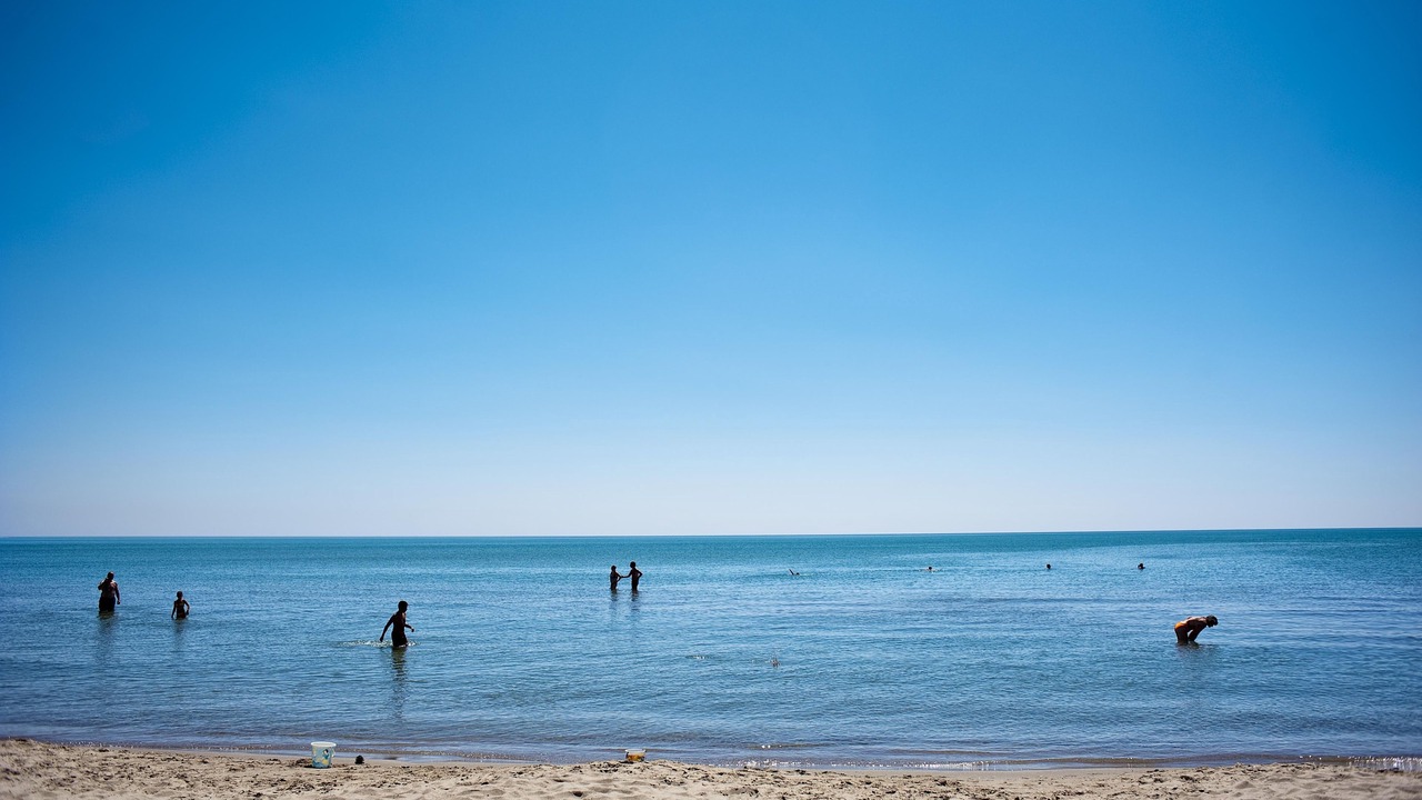 Photo of Others in Marina di Pisticci