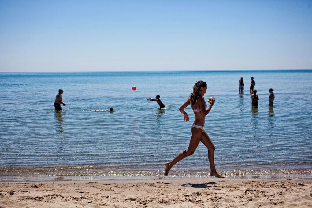 Photo of Others in Marina di Pisticci