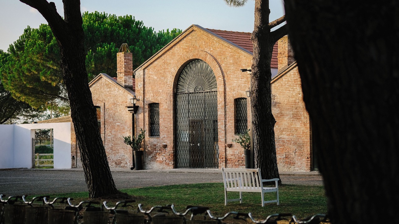 Photo of Outdoor in Marina di Pisticci
