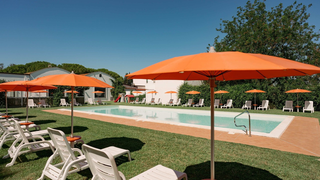 Photo of Outdoor in Marina di Pisticci
