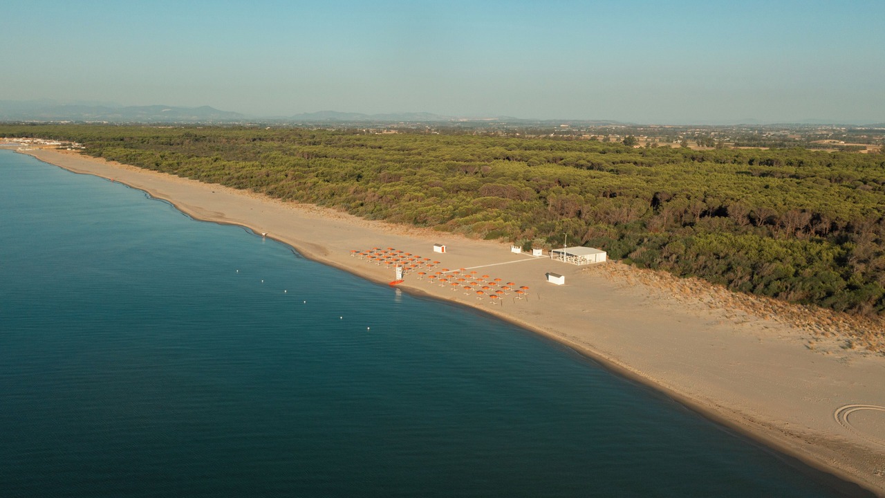 Photo of Others in Marina di Pisticci