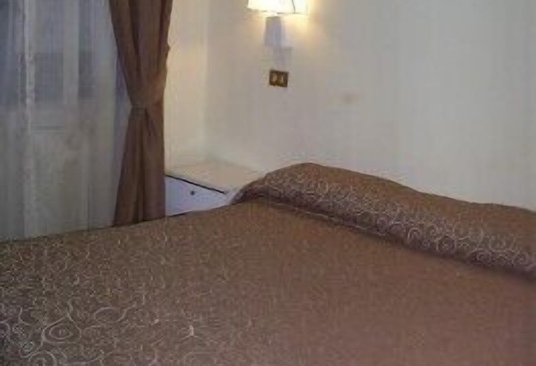 Photo of Bedroom in San Nicola La Strada