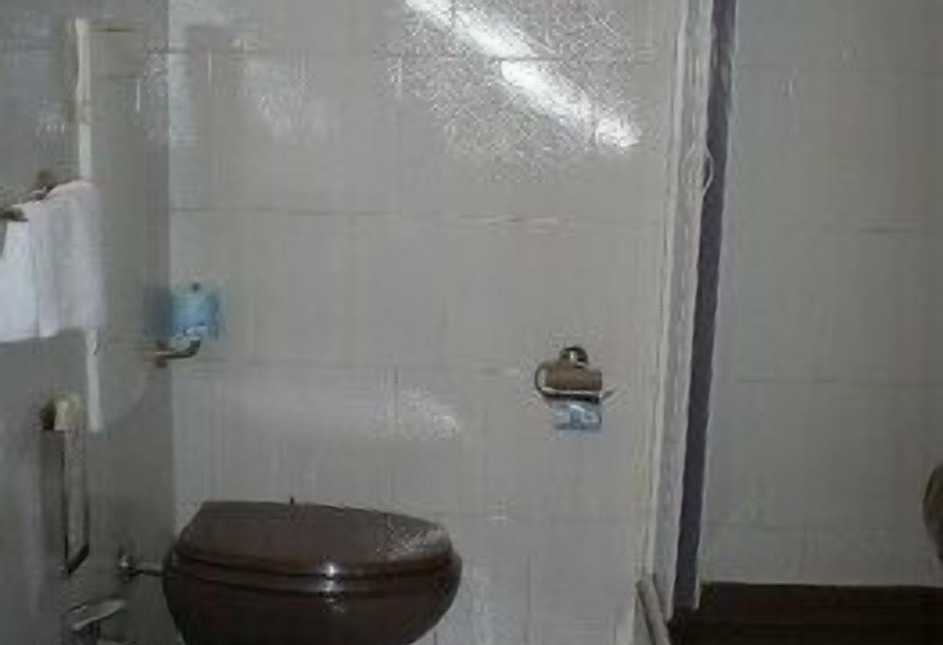 Photo of Bathroom in San Nicola La Strada