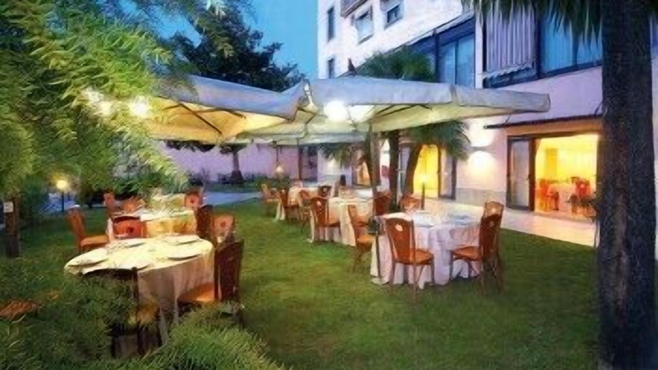 Photo of Outdoor in San Nicola La Strada