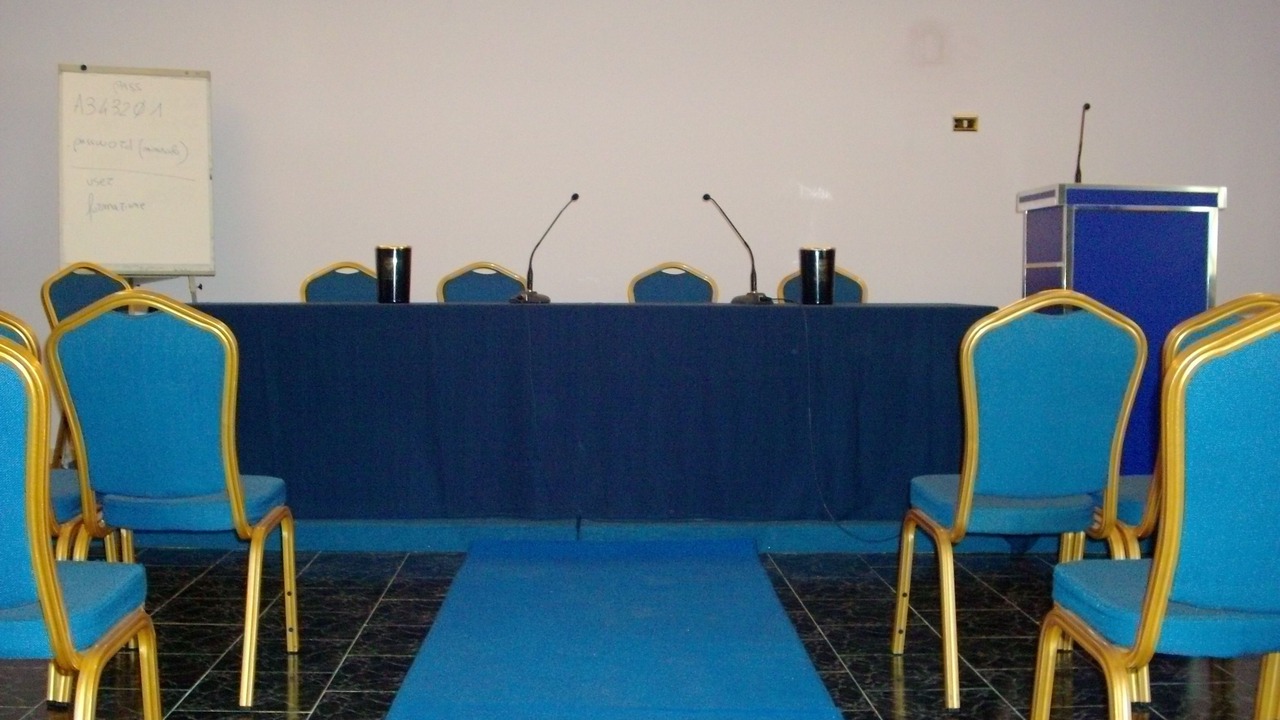 Photo of Others in San Nicola La Strada