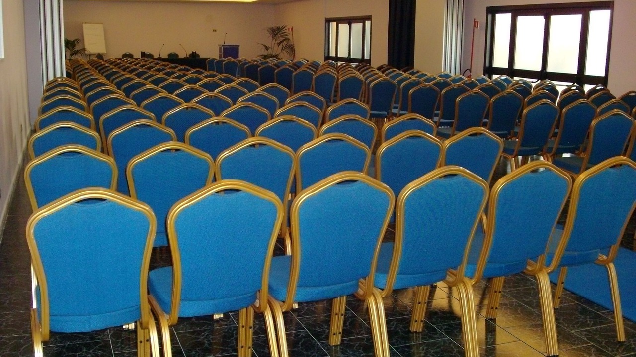 Photo of Others in San Nicola La Strada