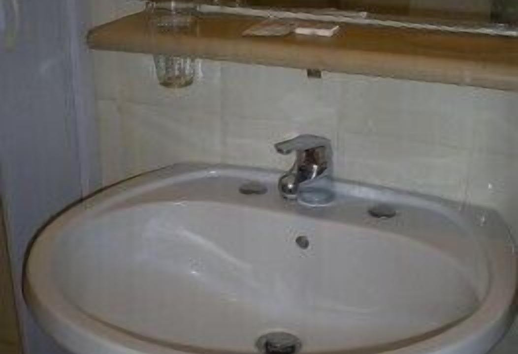Photo of Bathroom in San Nicola La Strada