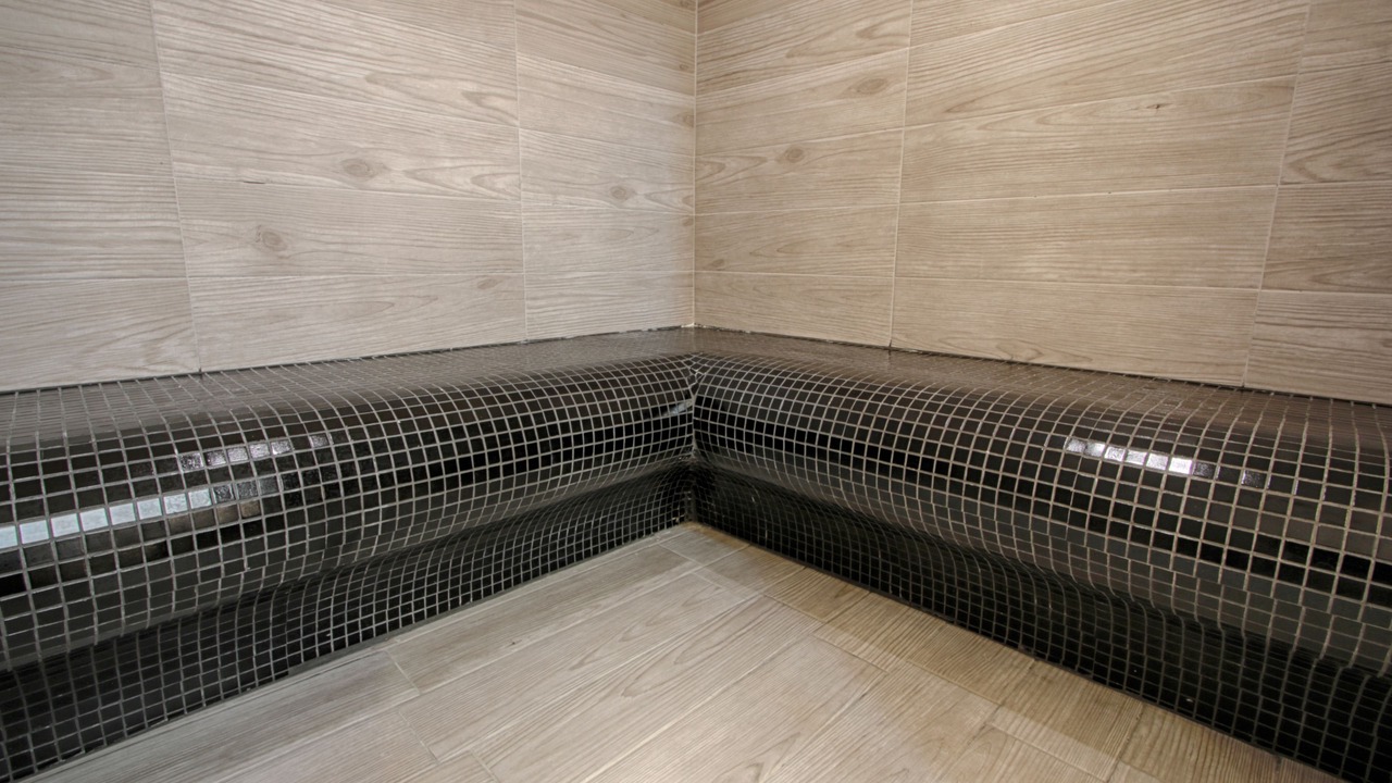Photo of Bedroom in Marsala