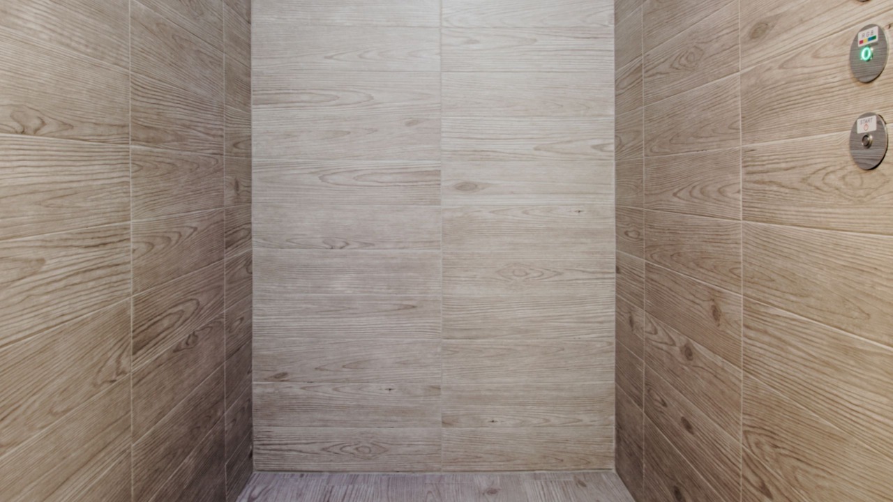 Photo of Bedroom in Marsala