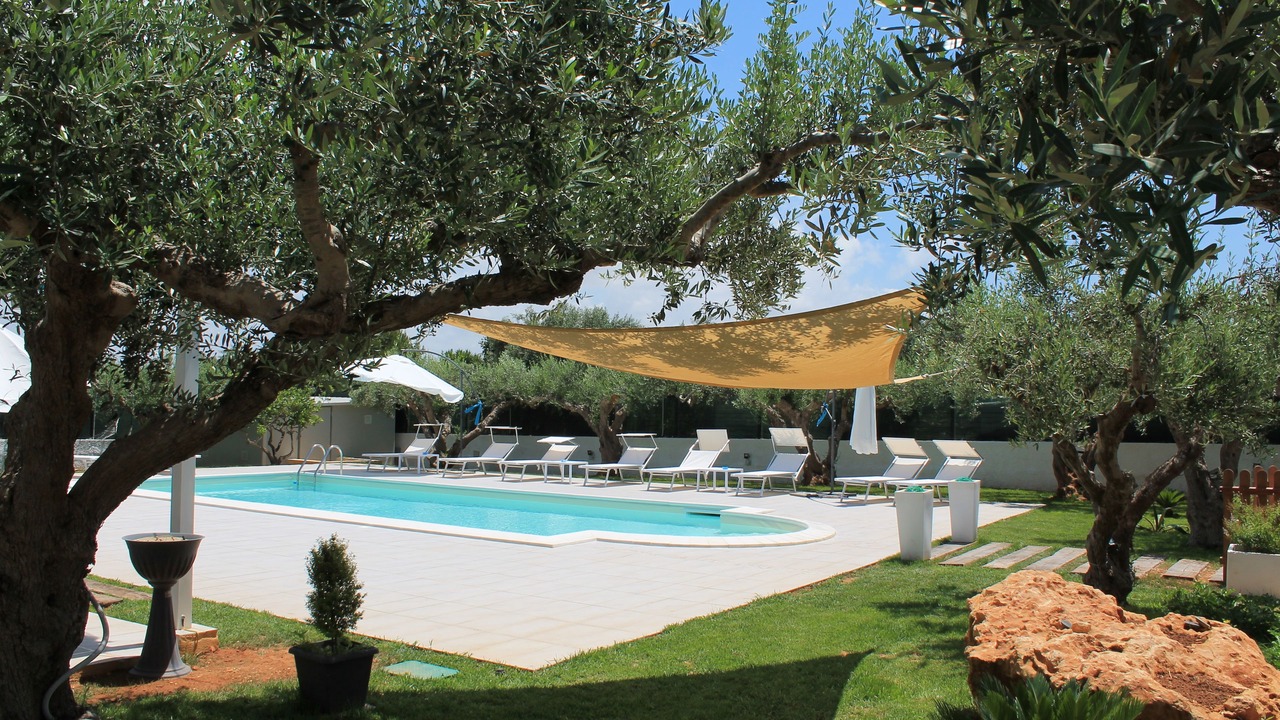 Photo of Outdoor in Marsala