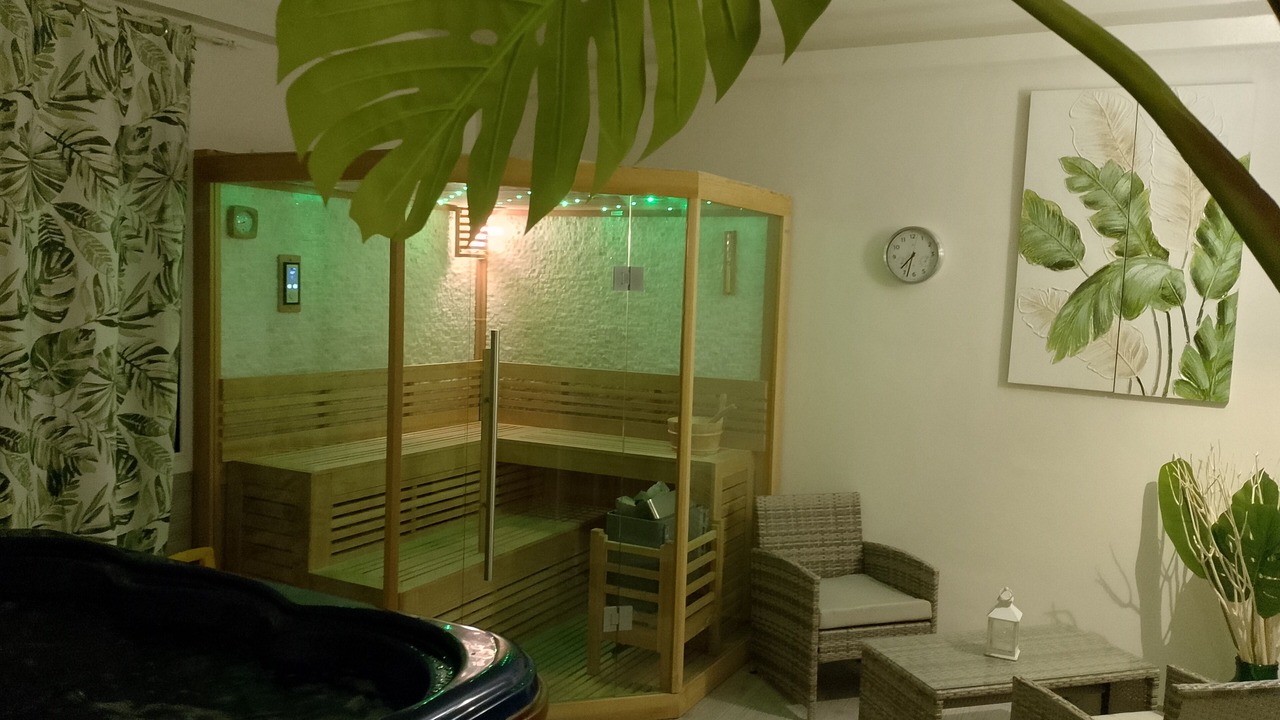 Photo of Bedroom in Marsala