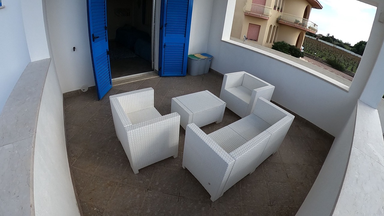 Photo of Others in Marsala