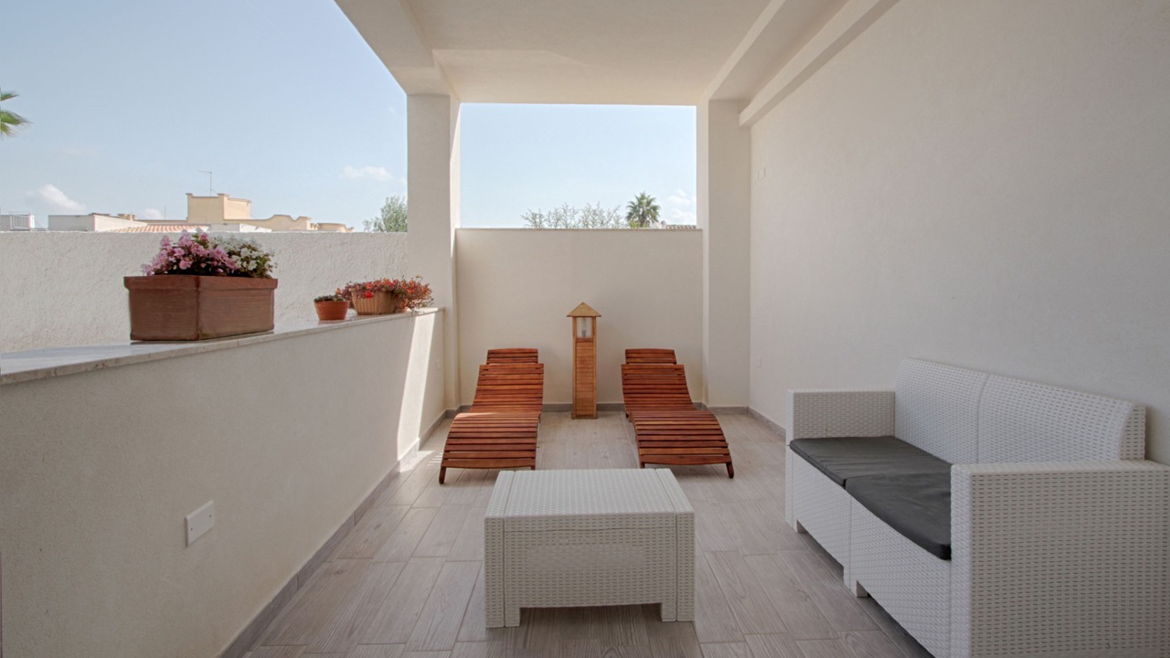 Photo of Outdoor in Marsala