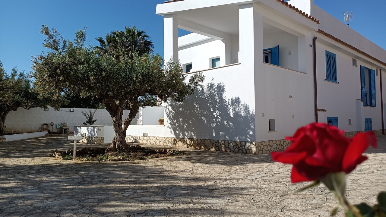 Photo of Outdoor in Marsala