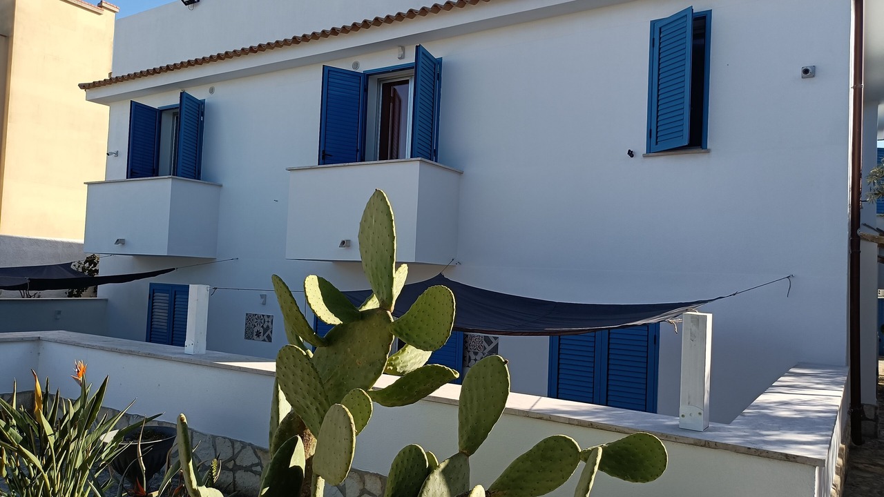 Photo of Outdoor in Marsala