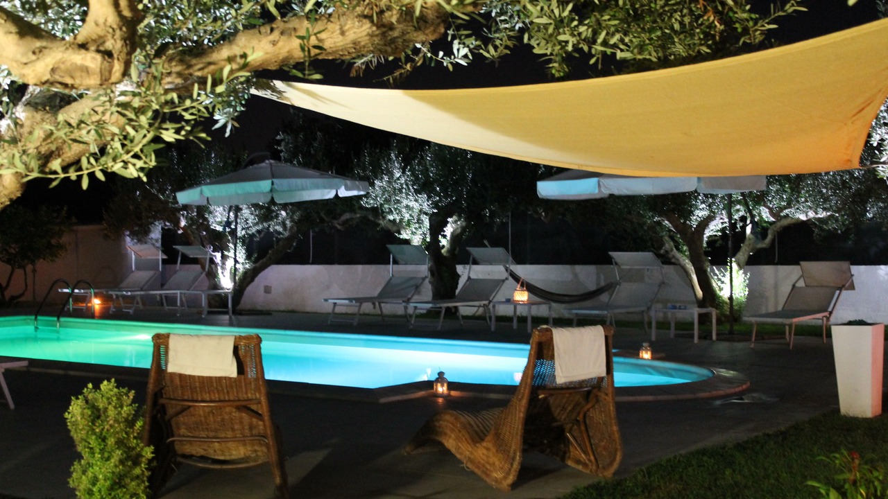 Photo of Outdoor in Marsala