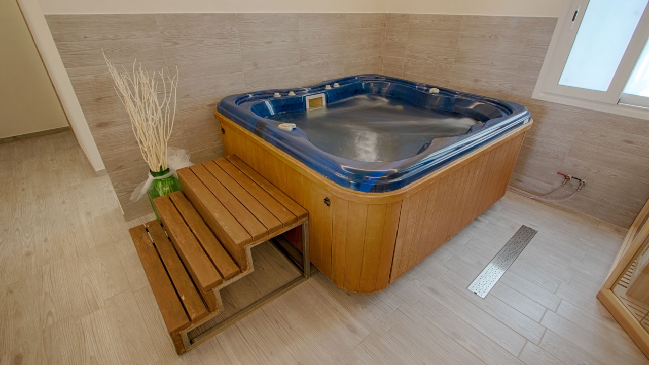 Photo of Bedroom in Marsala