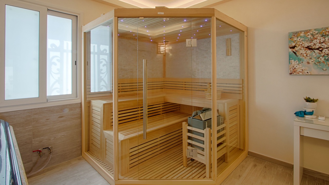 Photo of Bedroom in Marsala