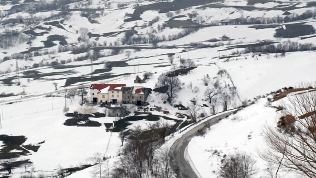 Photo of Others in Agnone