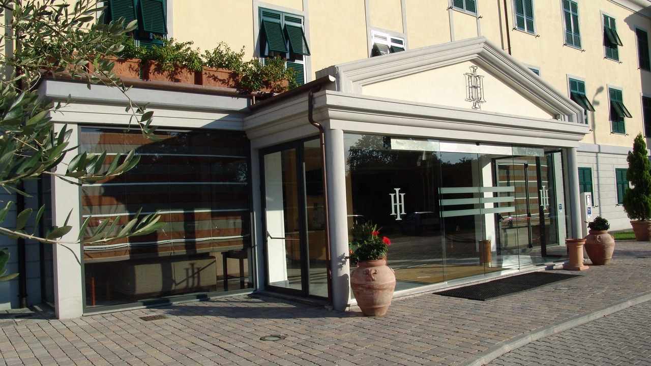 Photo of Outdoor in Sarzana
